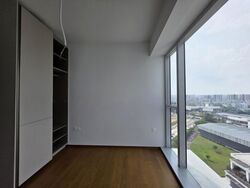 Dunman Road (D15), Condominium #611113161